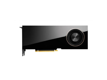 PNY NVIDIA RTX A6000 48GB GDDR6 Graphics Card